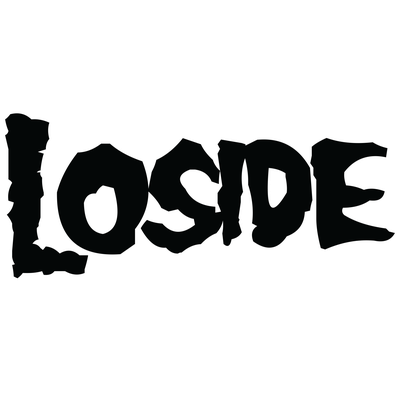 Loside Logo