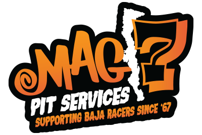 mag-7-pit-services-logo