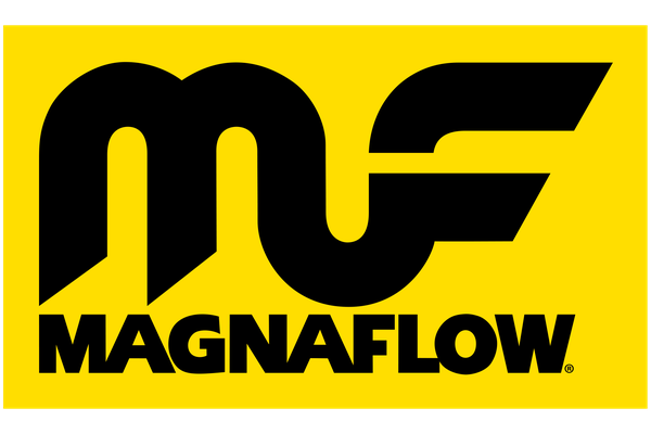 magnaflow-logo-large