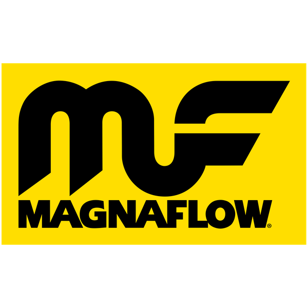 magnaflow-logo-large