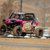 Maisyn Atteberry Vehicle Photo