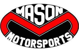 mason-motorsports