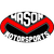 mason-motorsports