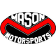 mason-motorsports