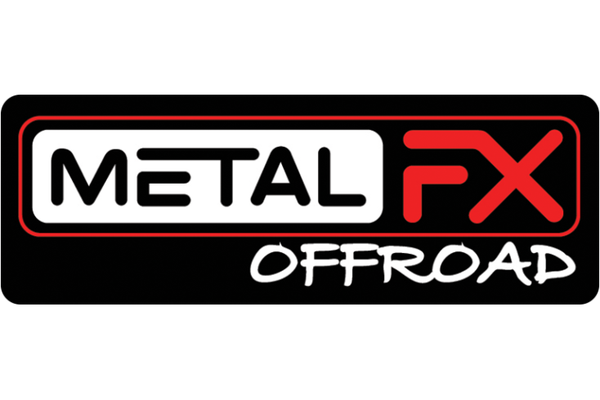 metal-fx-offroad-logo