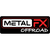 metal-fx-offroad-logo