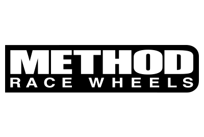 method-race-wheels-logo