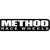 method-race-wheels-logo