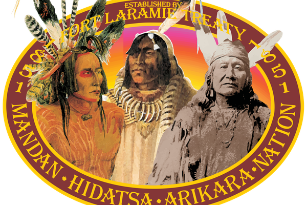 mha-nation-logo