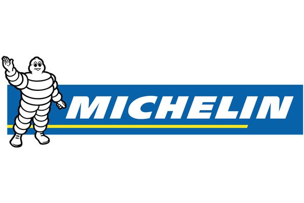 michelin-logo