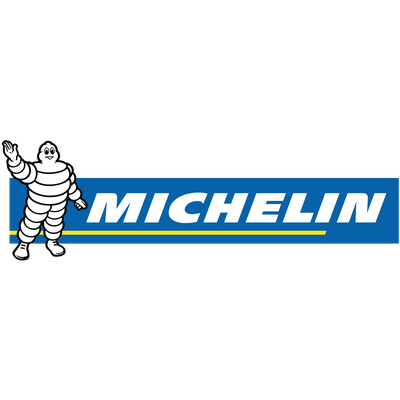 Michelin Logo