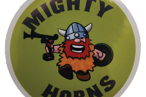 mighty-horns-logo