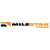 milestar-tires-logo