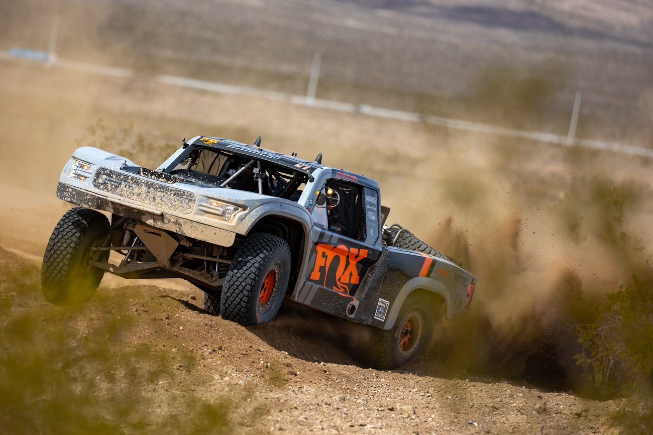 2025 Mint 400 - FOX (1)