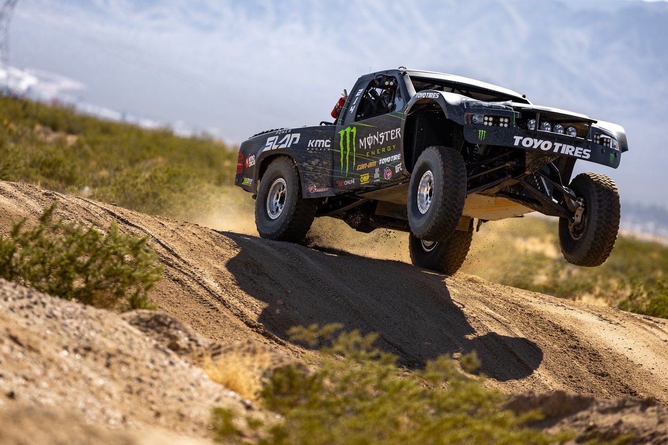 2025 Mint 400 - KMC (2)