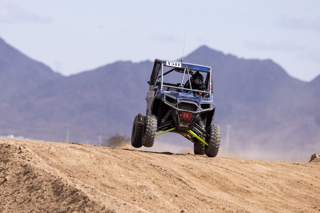 2025 Mint 400 - Youth Races (2)