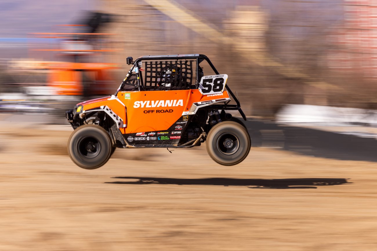 2025 Mint 400 - Youth Races (3)