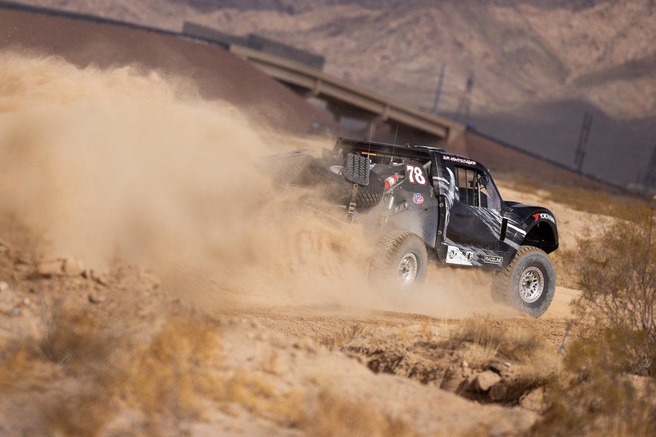 mint-400-2025-limited_race-cm-28