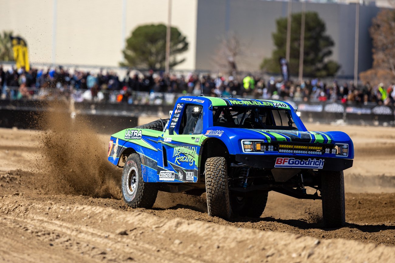 2025 Mint 400 - Unlimited Race (7)