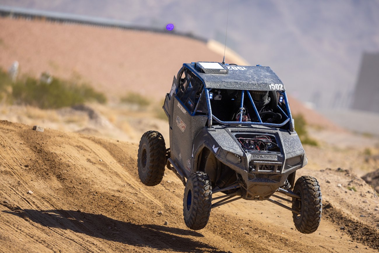 mint-400-2026-Youth-Races-cm-14