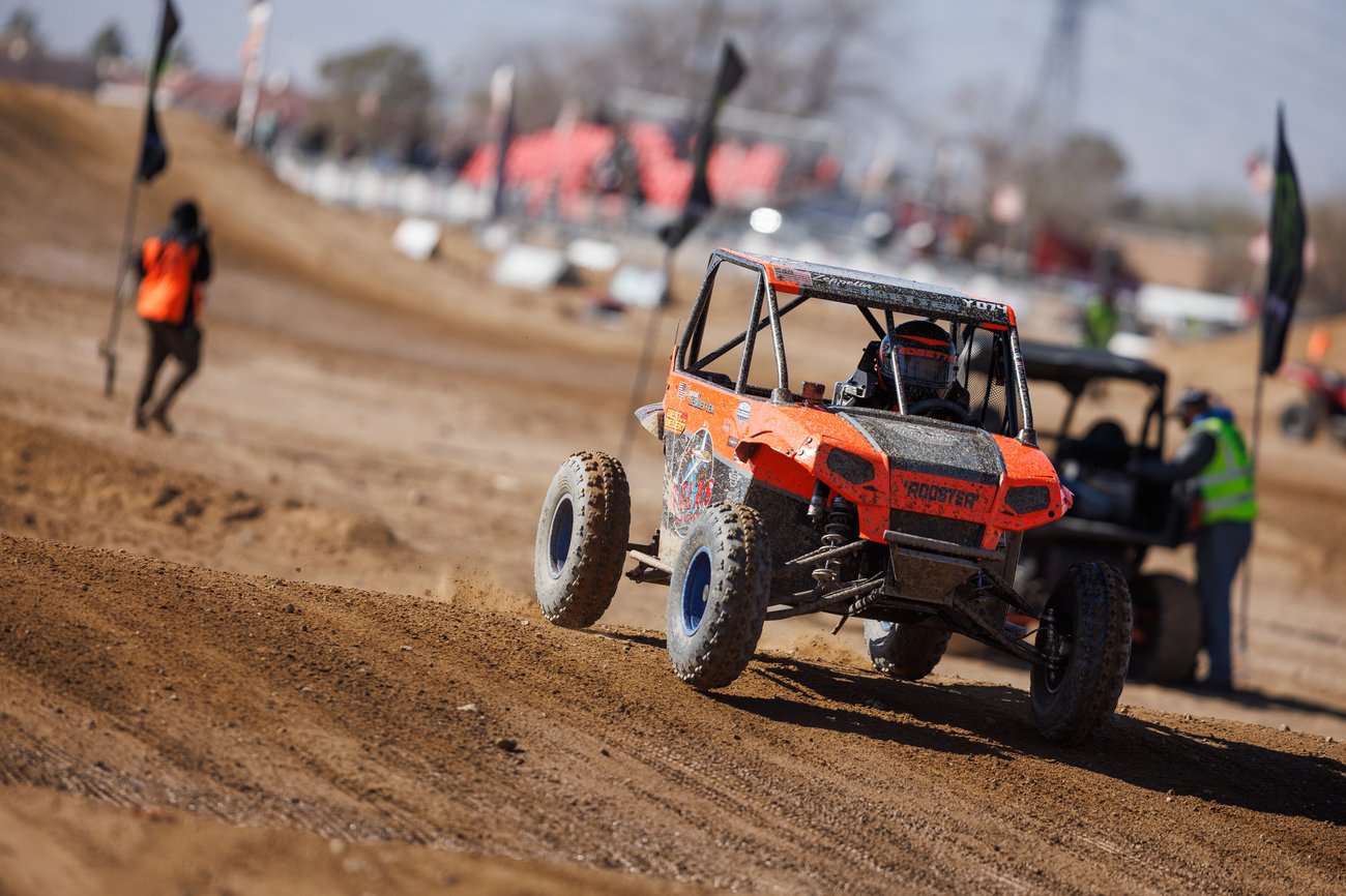 mint-400-2026-Youth Races-Sat-28