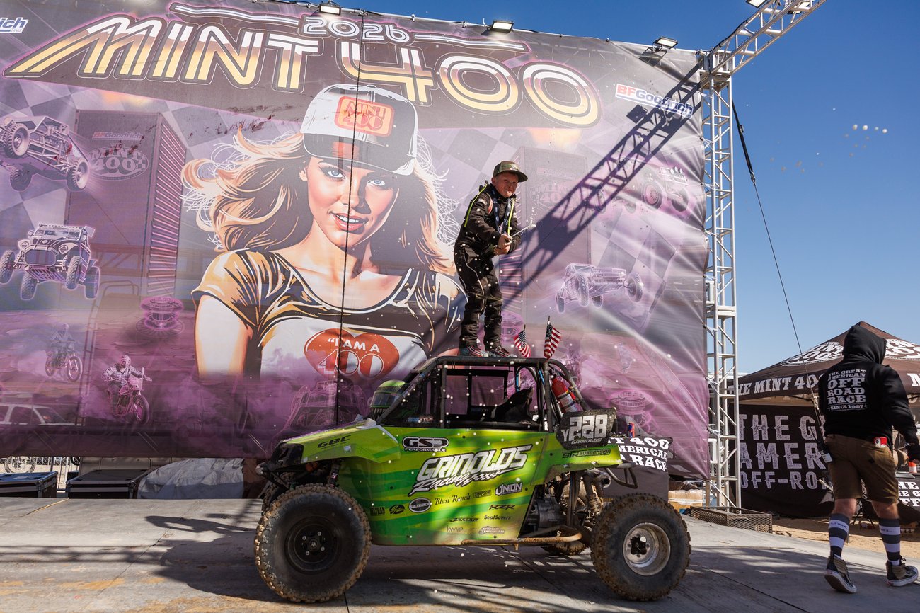 mint-400-2026-Youth Races-Sat-51