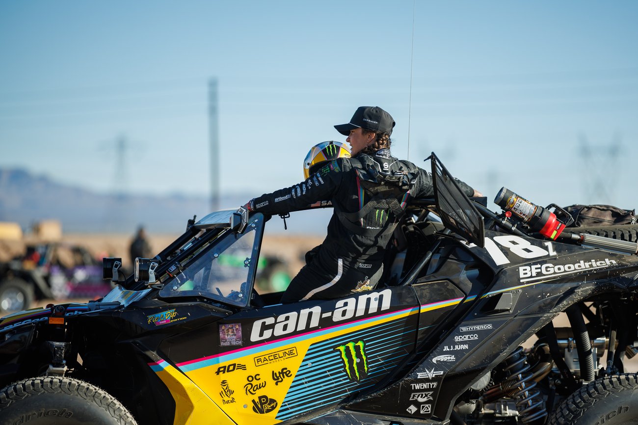 mint-400-2026-limited_race-ly-10