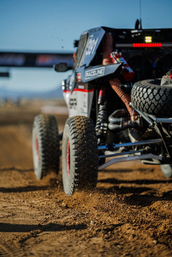 mint-400-2026-limited_race-ly-17 copy