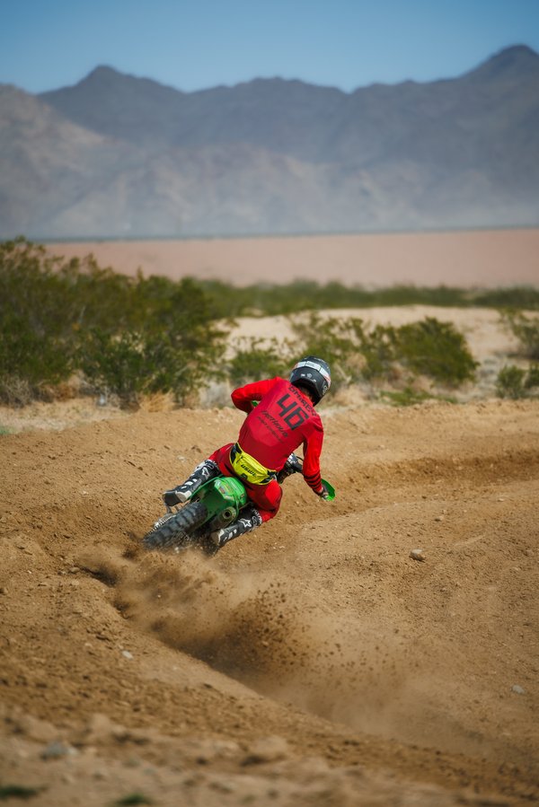 mint-400-2026-unlimited_qualifying-ly-06 copy