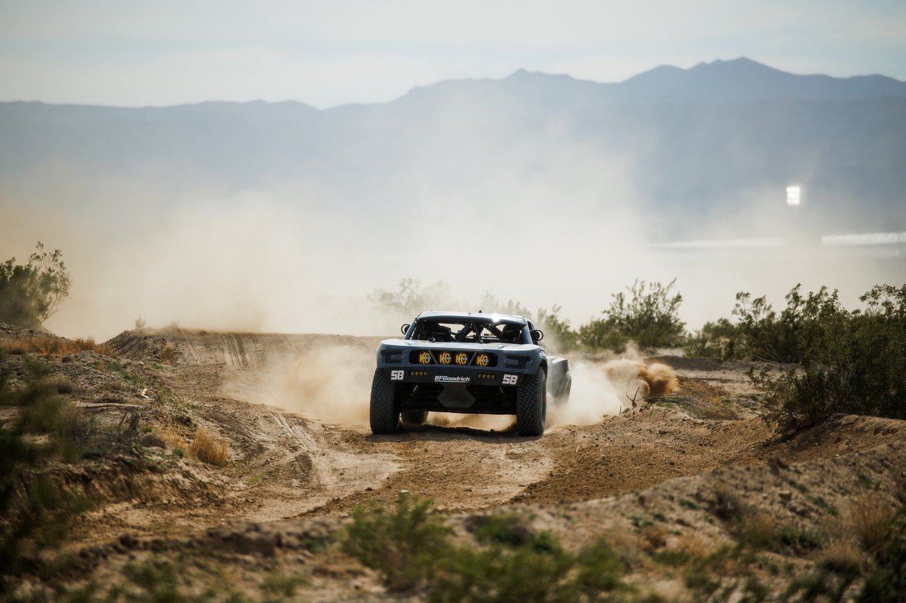 mint-400-2026-unlimited_qualifying-ly-14 copy