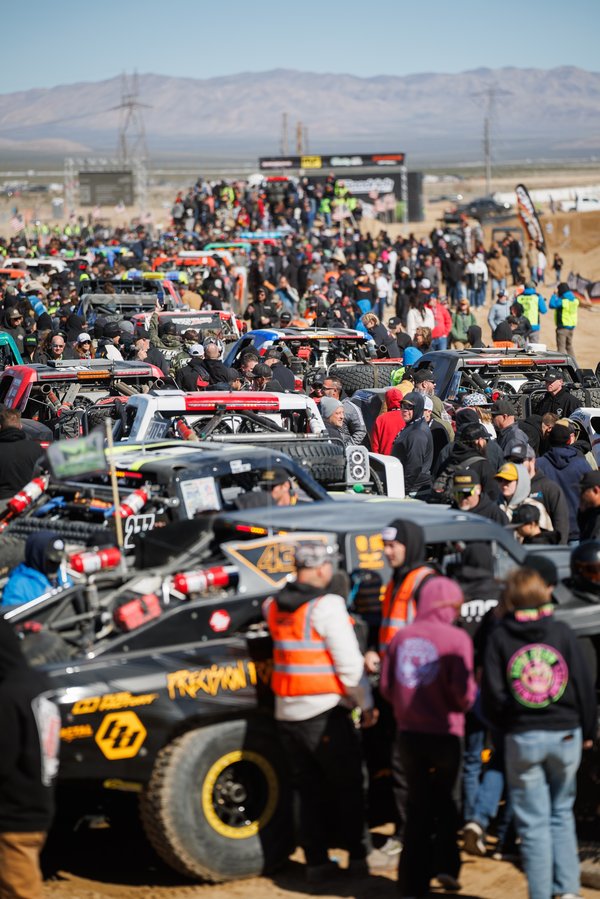 mint-400-2026-unlimited_race-ly-10 copy