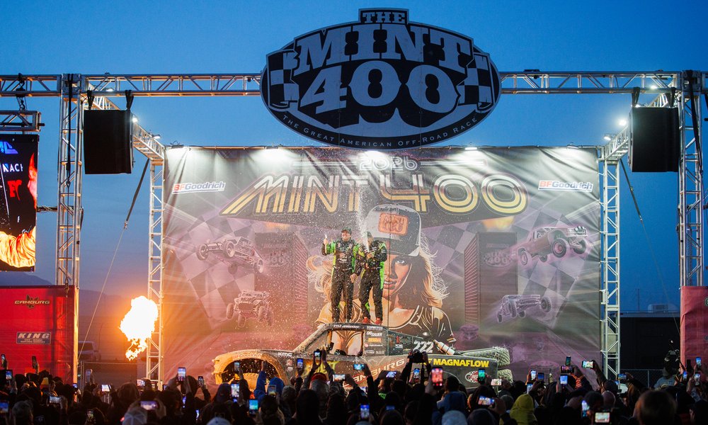mint-400-2026-unlimited_race-ly-68