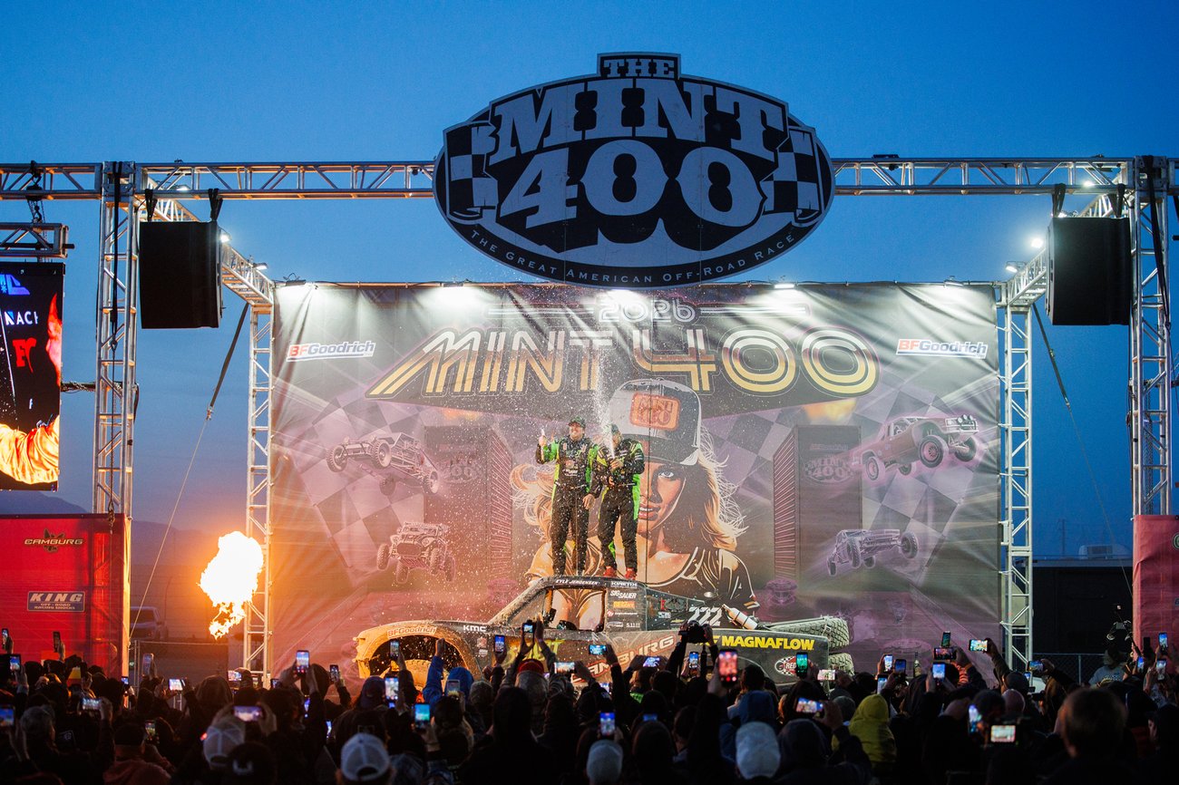 mint-400-2026-unlimited_race-ly-68