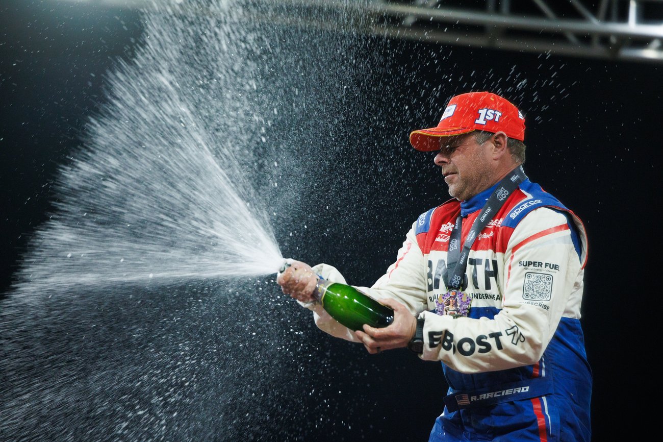 mint-400-2026-unlimited_race-ly-73 copy