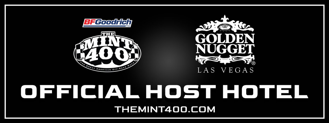 mint-400-host-hotel