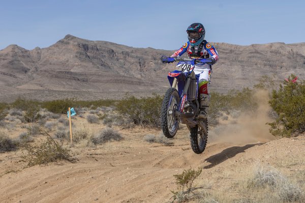 mint400-2024-bikes-020-ea