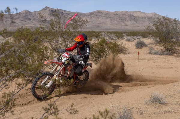 mint400-2024-bikes-026-ea