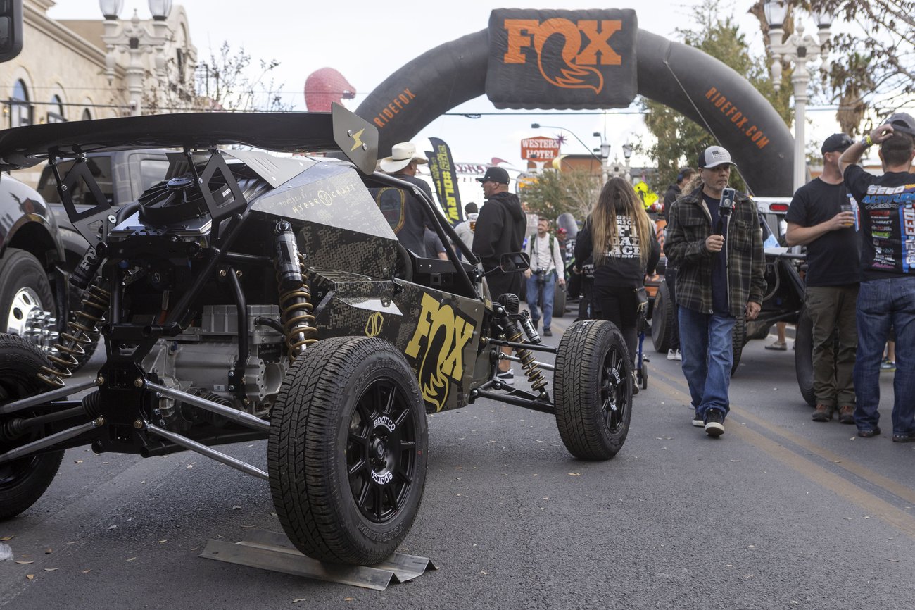 2025 Mint 400 - FOX (5)