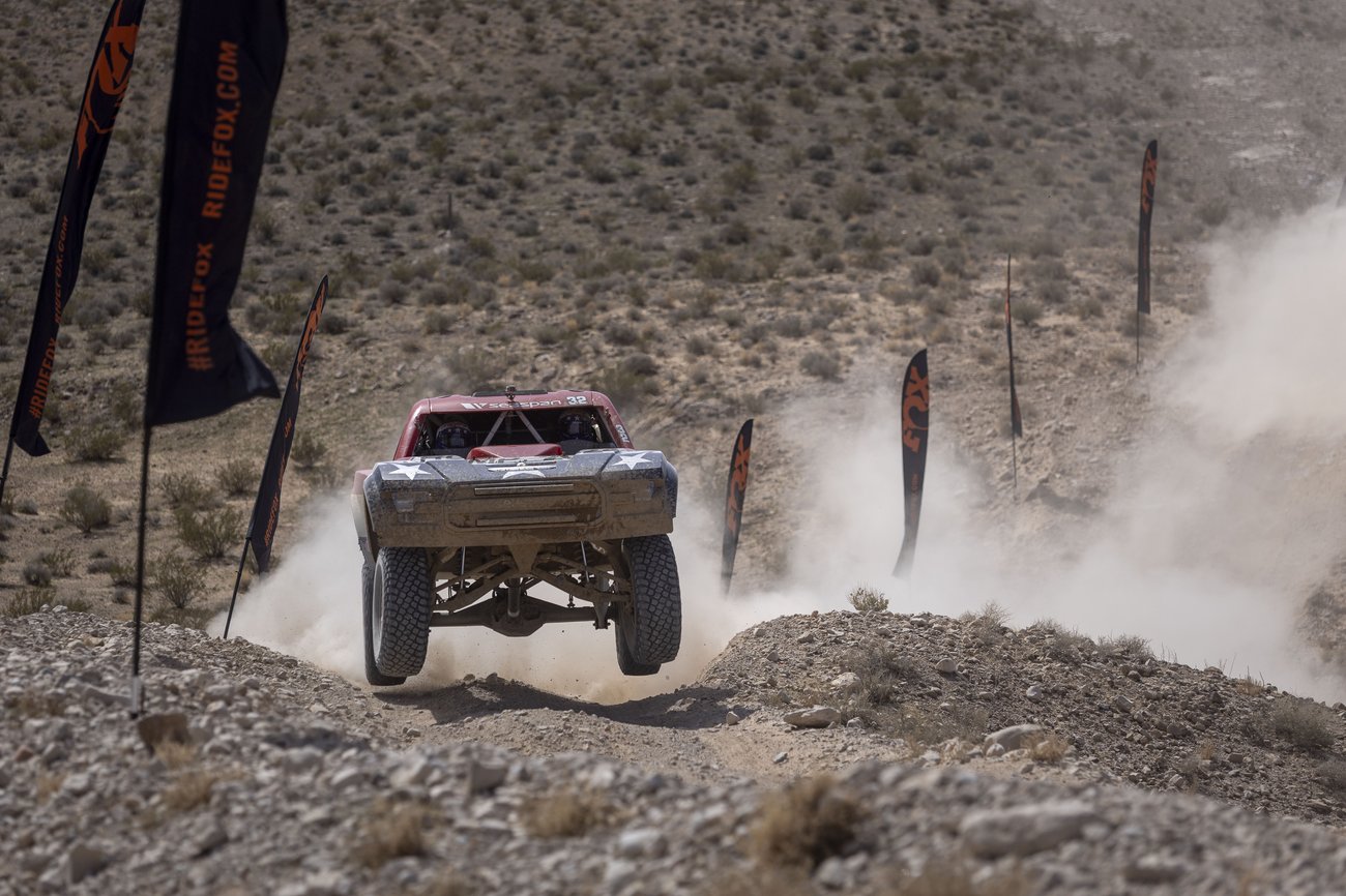 2025 Mint 400 - FOX (3)