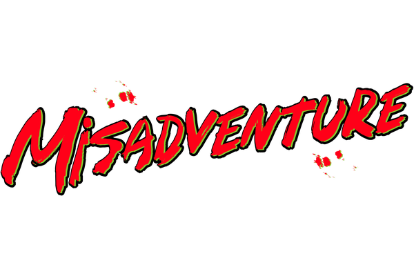 misadventure-life