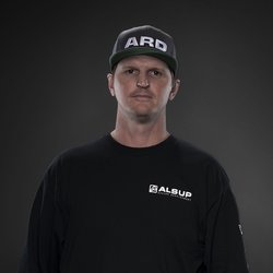 mitchell-alsup-unltd-off-road-racer