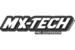 mx-tech-logo