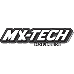 MX-Tech Logo