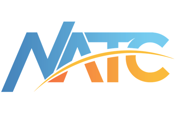 nevada-automotive-test-center-logo