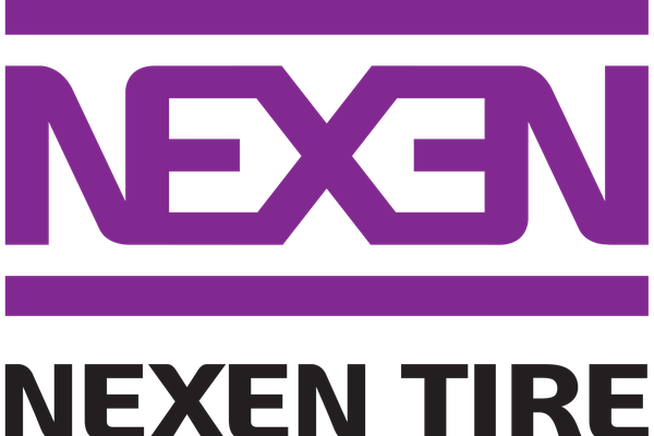 nexen-tire-logo