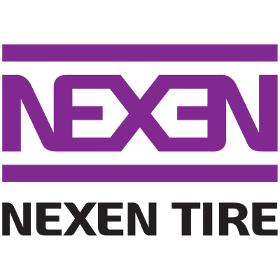 Nexen Tire Logo