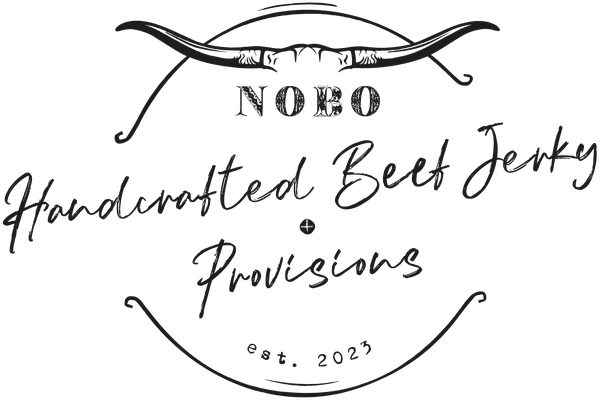 nobo-provisions-logo