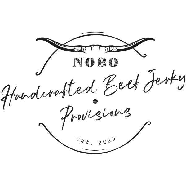 nobo-provisions-logo