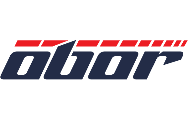 obor-tires-logo