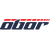 obor-tires-logo